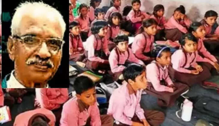  नारकोटिक्स से रिटायर्ड सब इंस्पेक्टर यादव