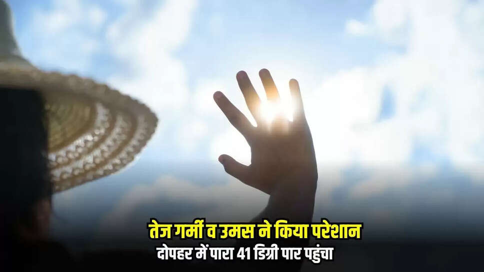 Dhaar News