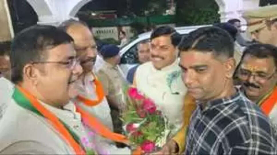 cm mohan yadav