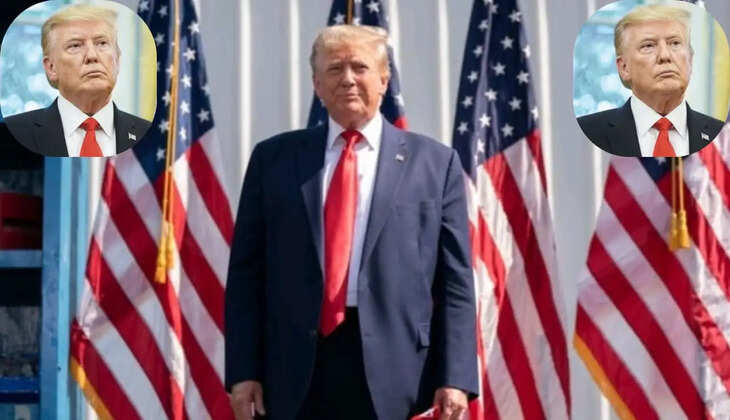 अमेरिकी सरकार का फैसला