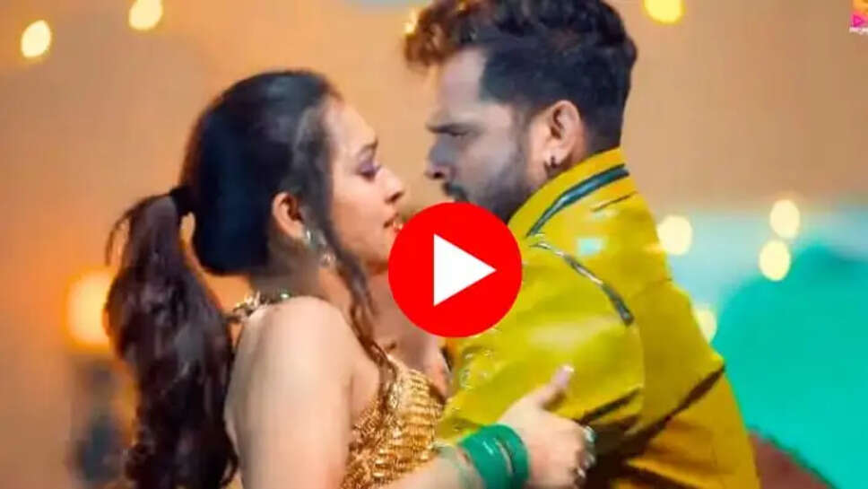 Bhojpuri song