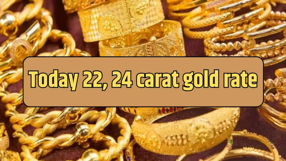 gold and silver prices 