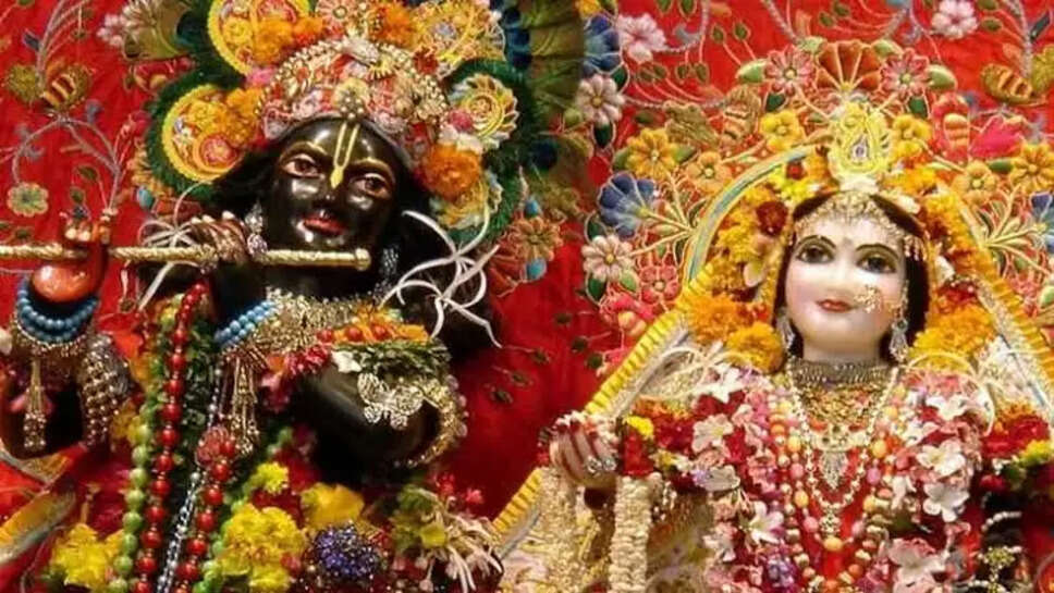Rajasthan