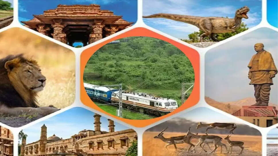 Irctc