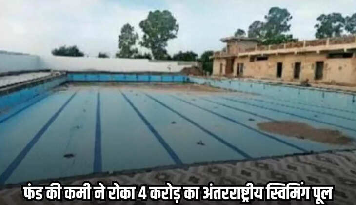 Mandsaur news, MP news,