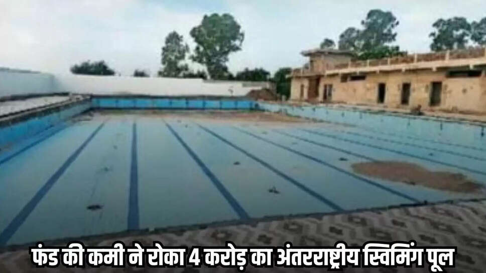 Mandsaur news, MP news,