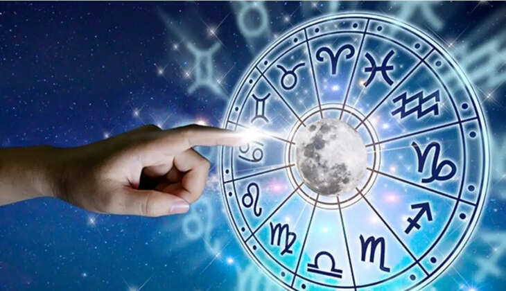 March 29 2026 Horoscope