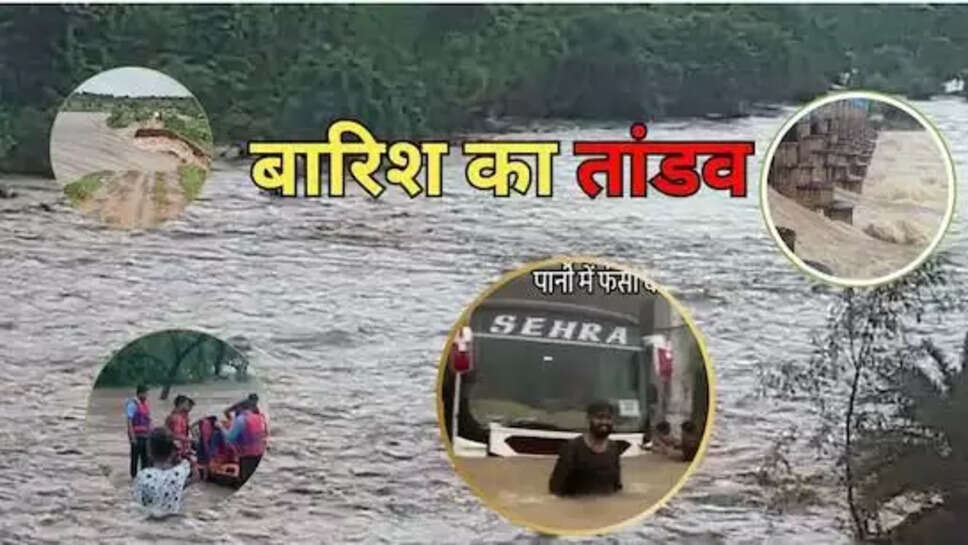 Mp news