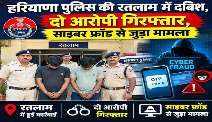police cyber