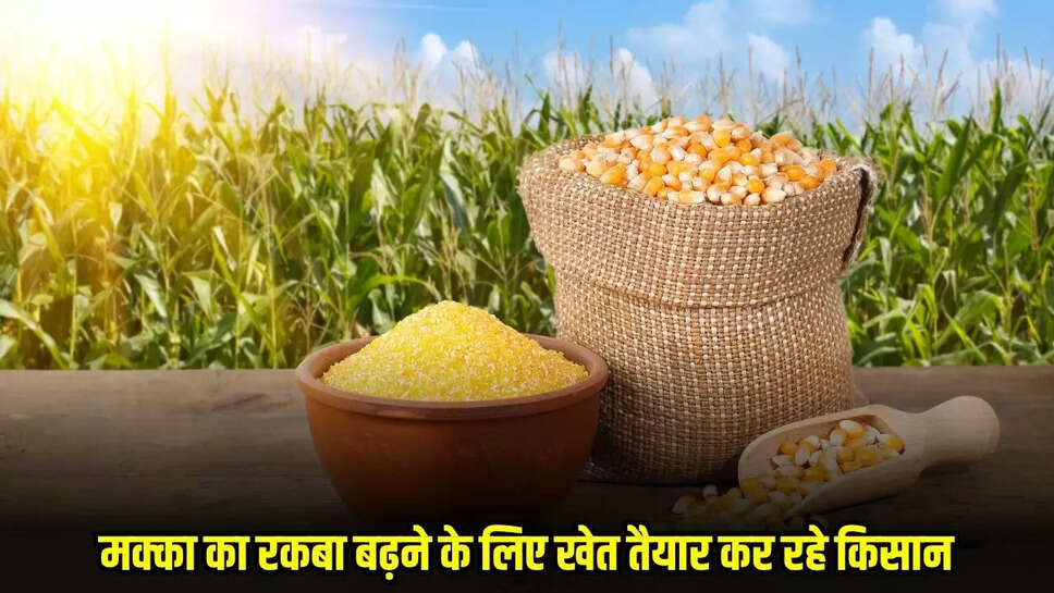 Burhanpur News