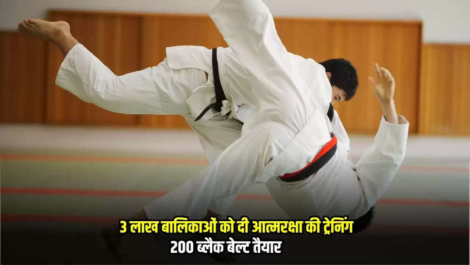 Ratlam News