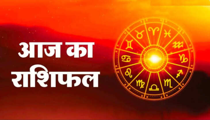 1 March 2026 rashifal 