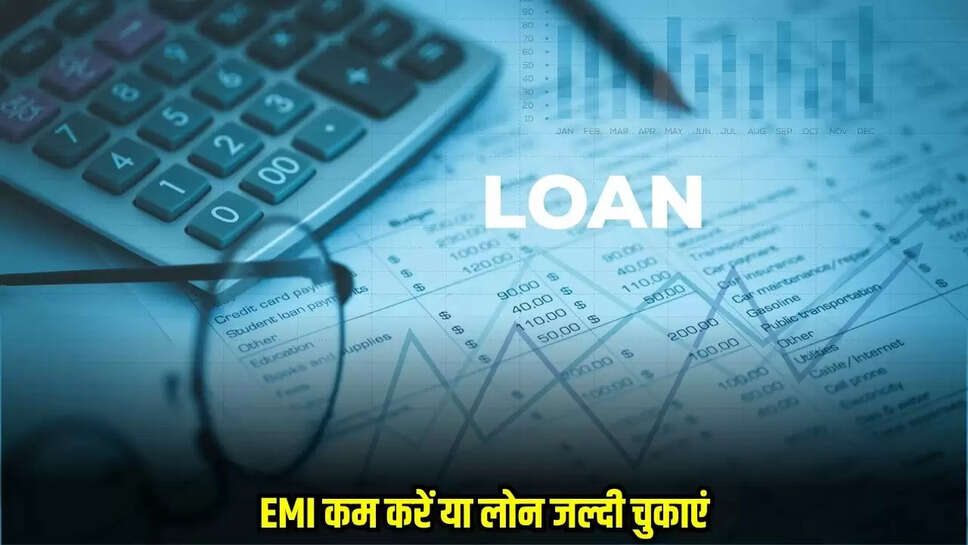 Bank Loans