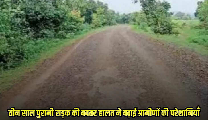 Burhanpur news, MP news,