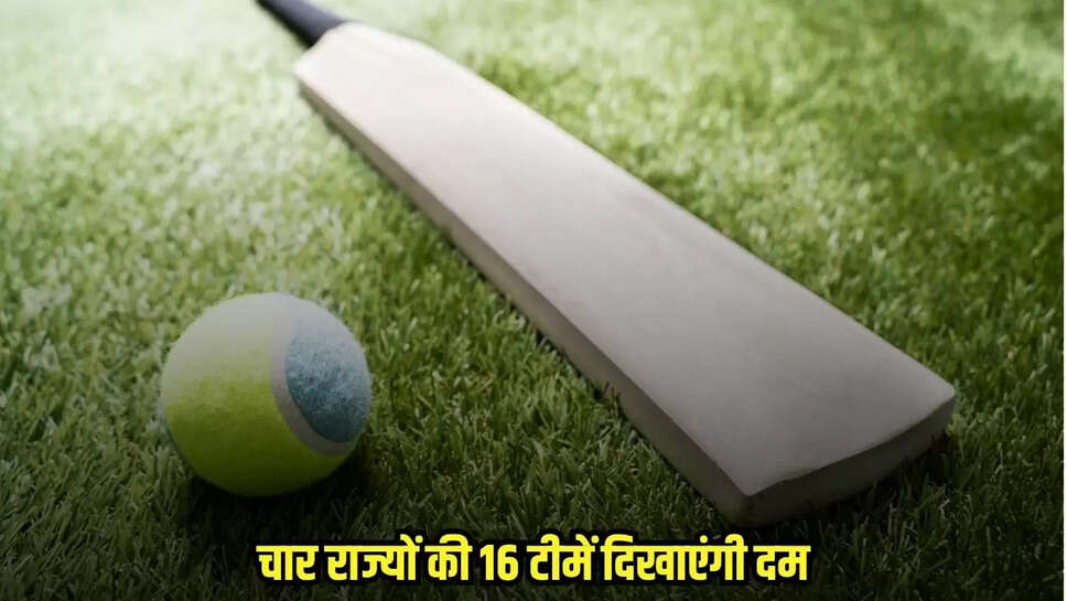 Mandsaur News
