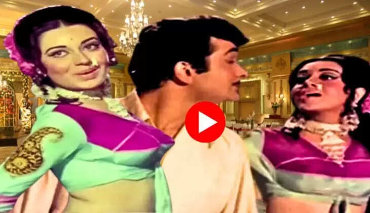 &lsquo;सीसी भरी गुलाब की'