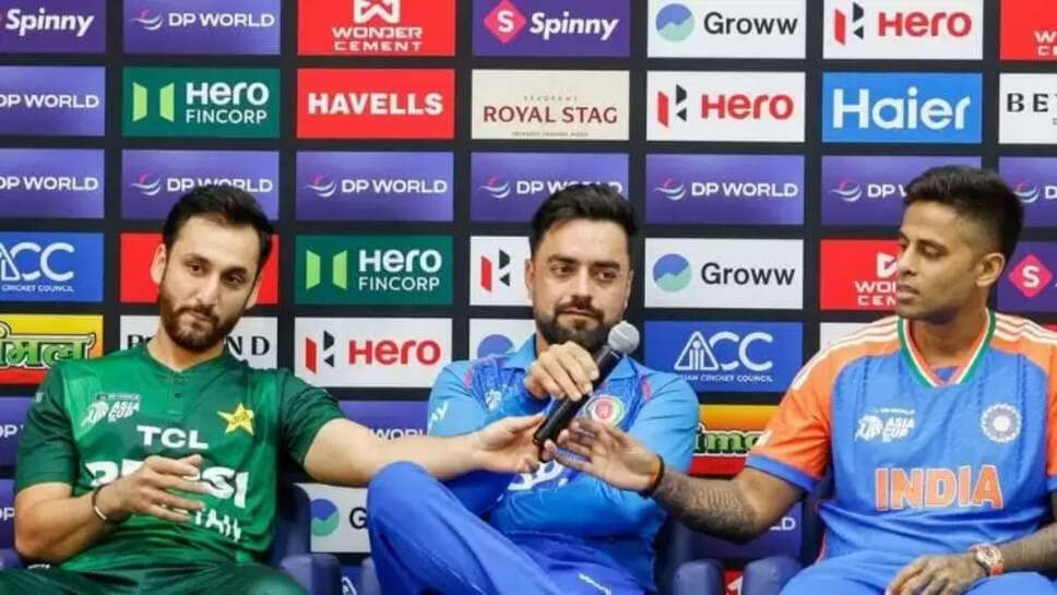 Indian cricket team