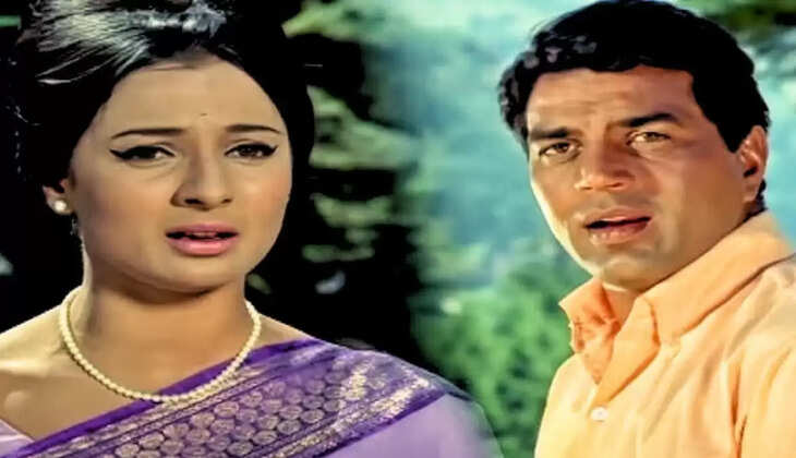 Lata Mangeshkar and Mohammed Rafis jugalbandi 