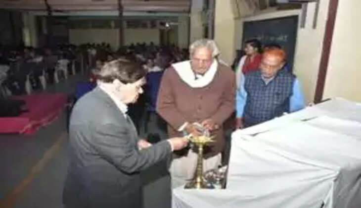 do. sudhir kumar mishr