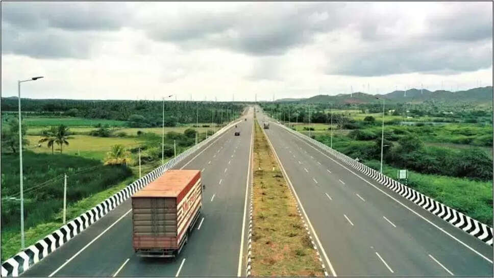 Madhya Pradesh news