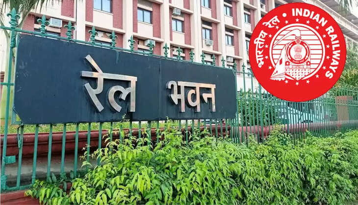 Railway Ministry hikes passenger fares AC travel 