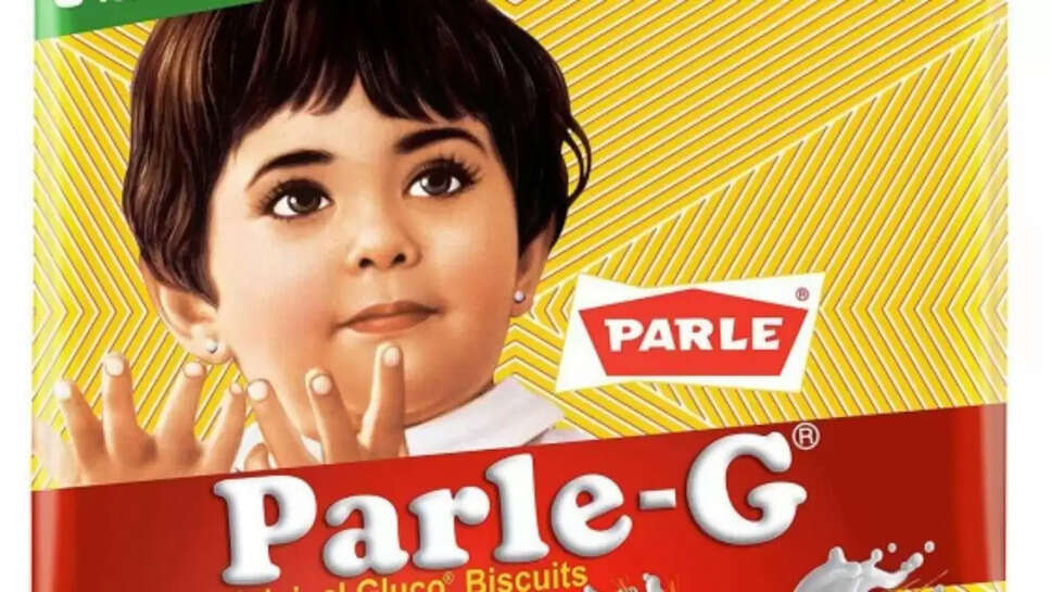  parle G 