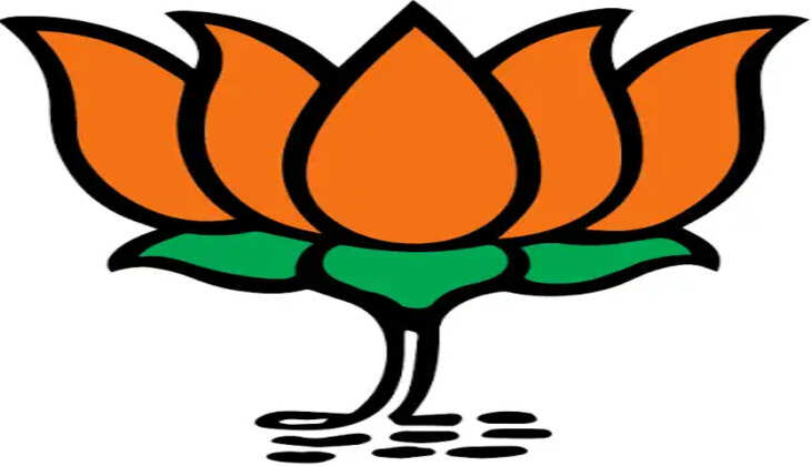 bjp