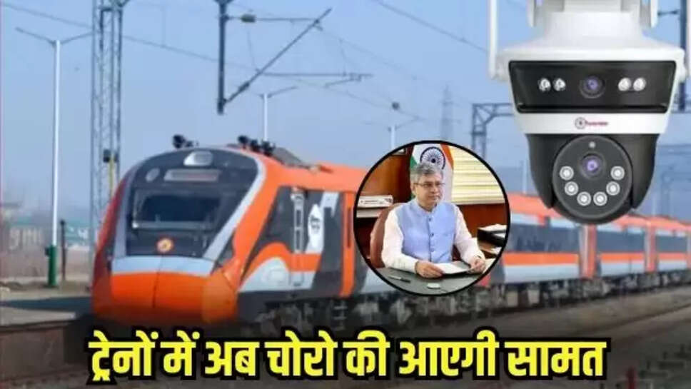 Indian Railway