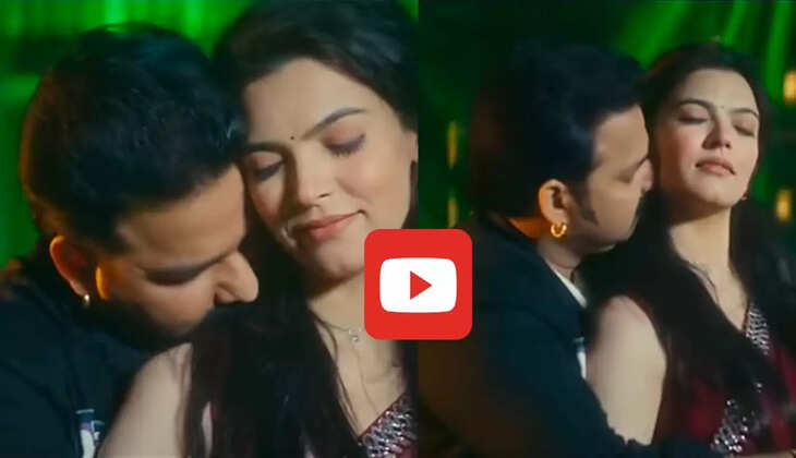 आरा के ओठलाली