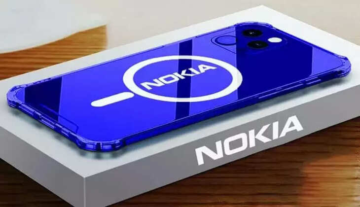Nokia