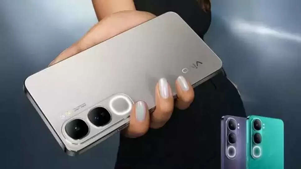 Vivo