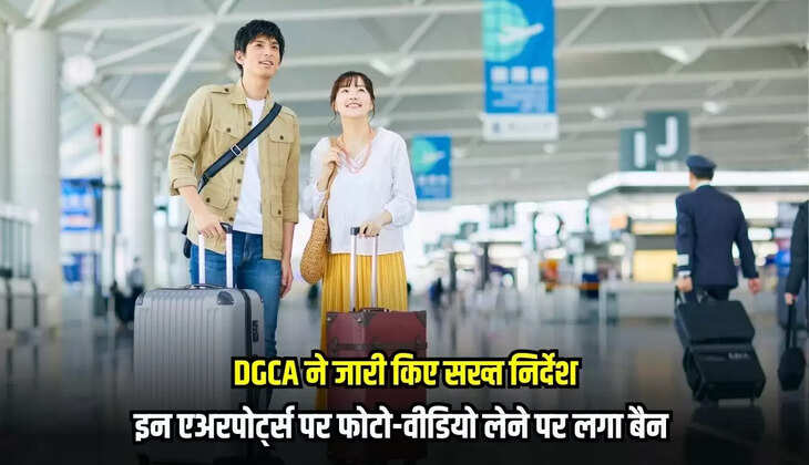 Delhi Update