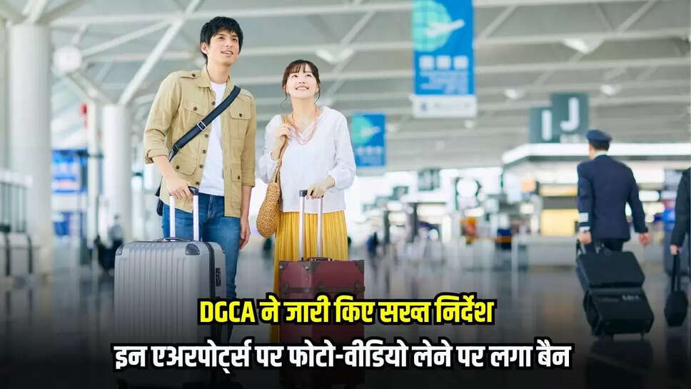 Delhi Update