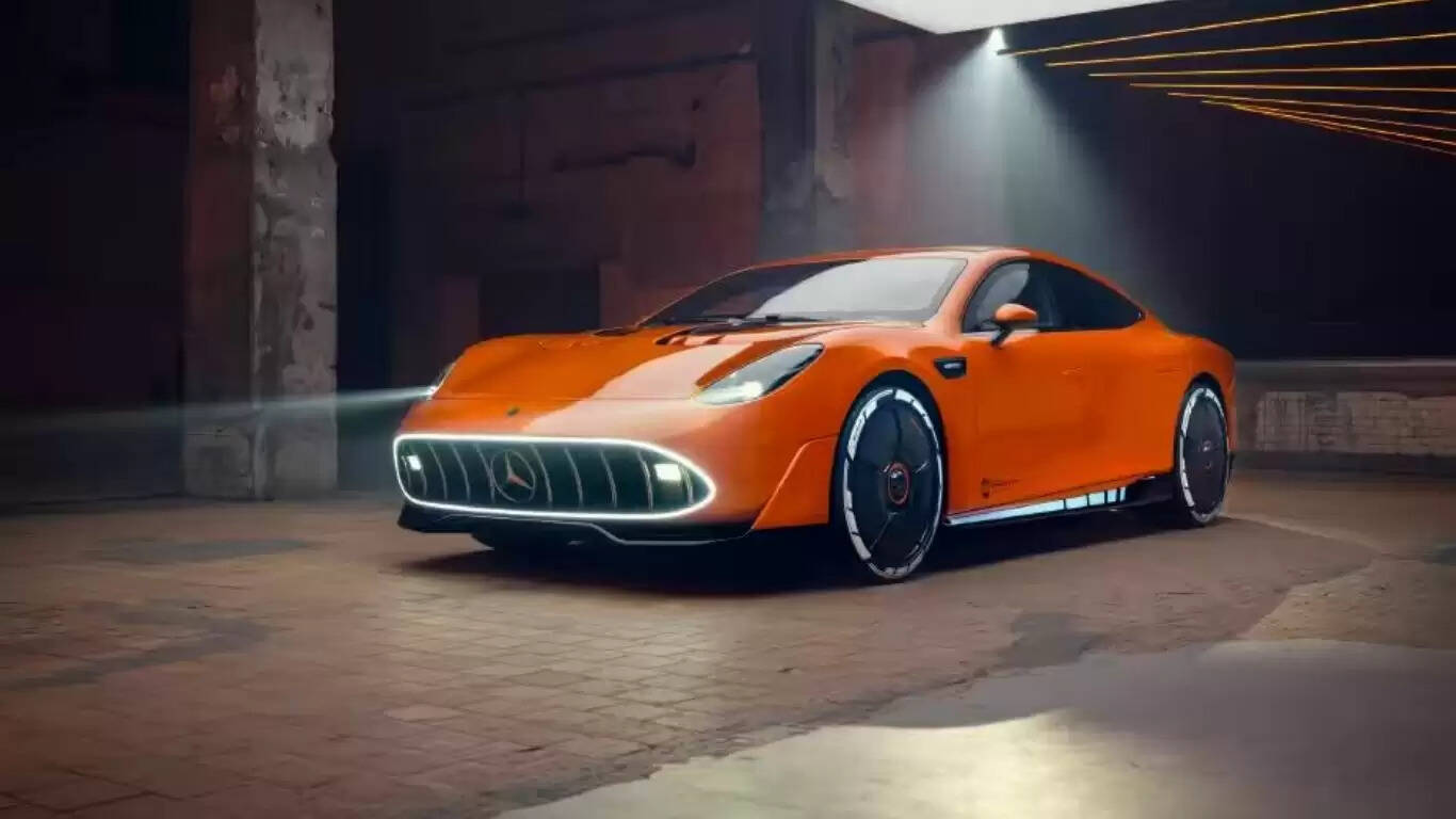 amg