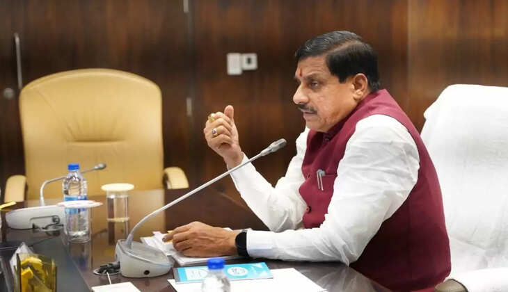 MP dearness allowance 