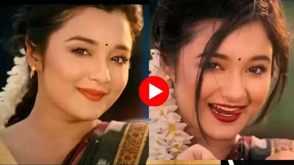 Bangla Song