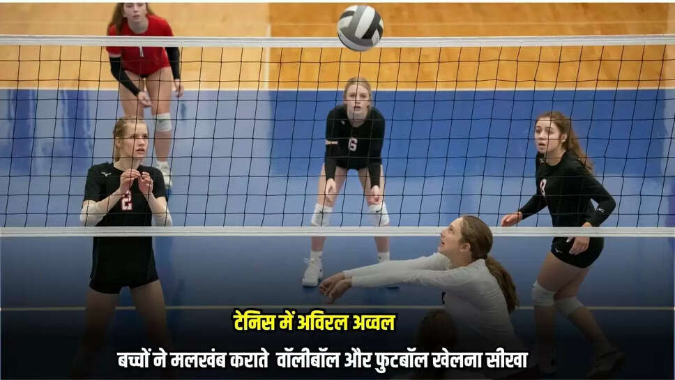 Tikamgarh News