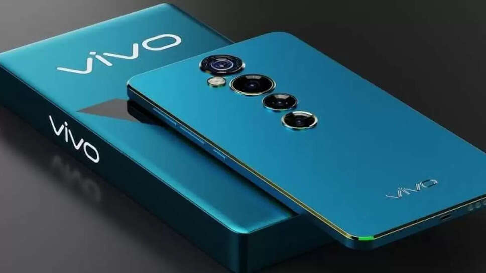 Vivo 