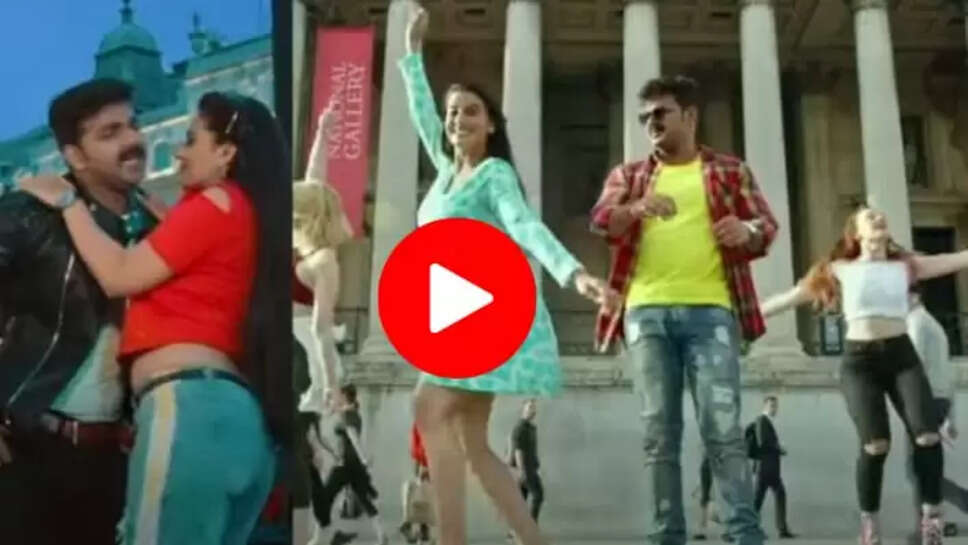 लॉकर में जवानी