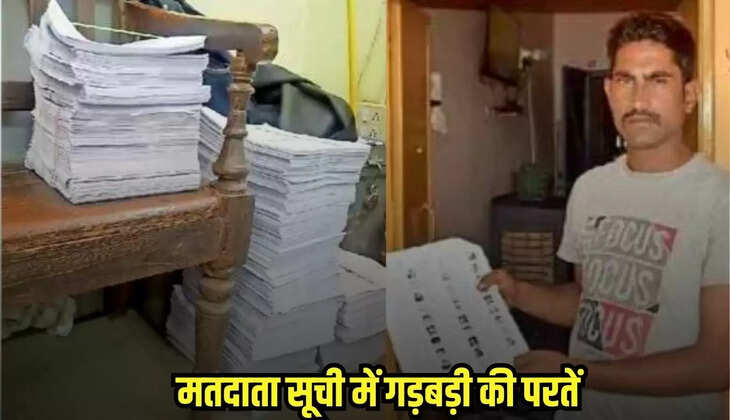 Damoh news, MP news,