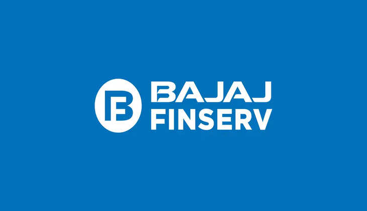 Bajaj