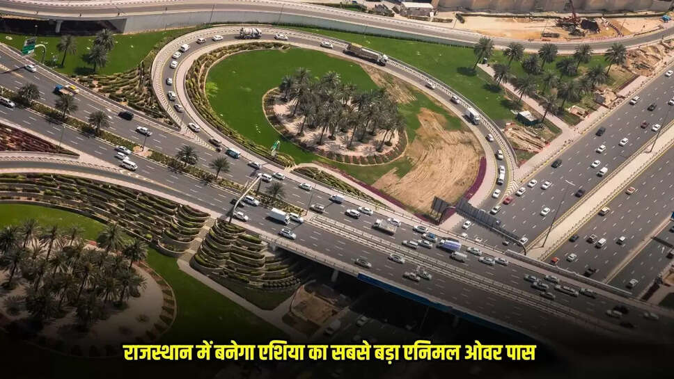 Highways Updates