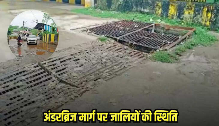 Neemuch news, MP news,