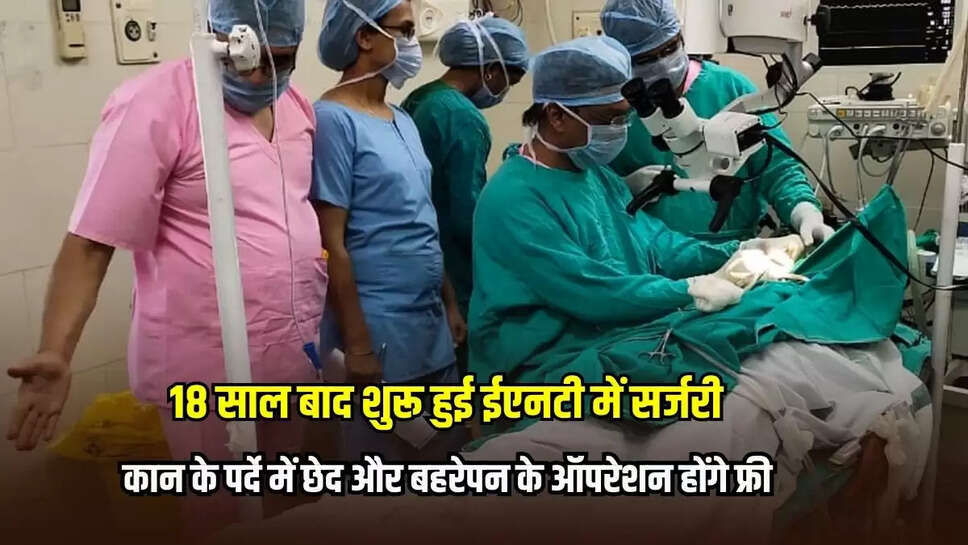 Mandsaur News