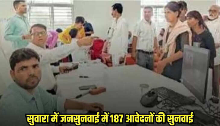 Chhatarpur news, MP news,