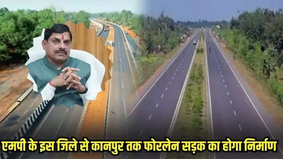 MP news