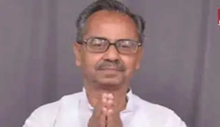 Aashish benrji 