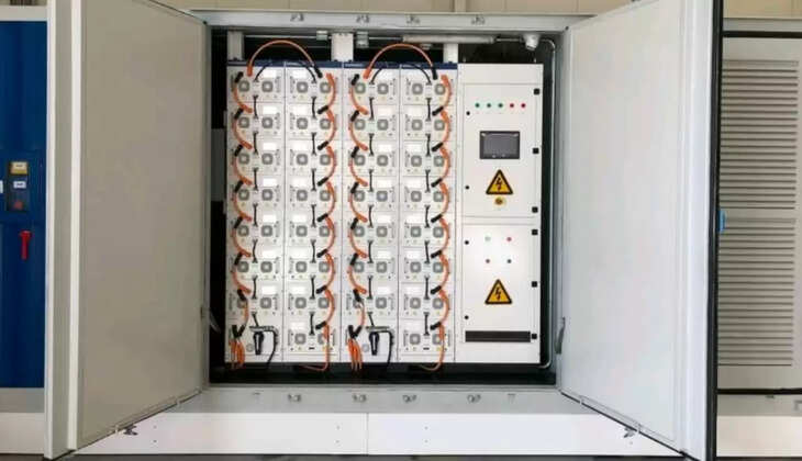 electricity consumers 