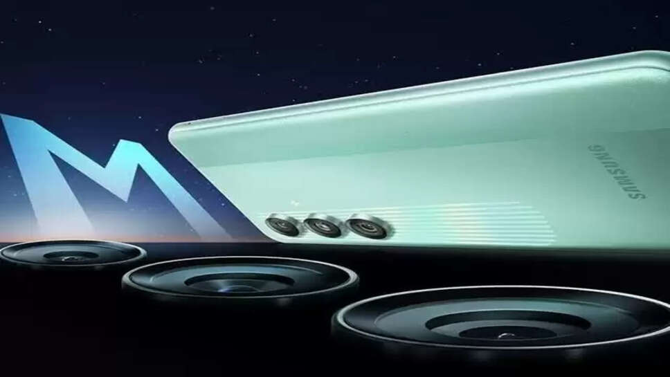 Samsung 