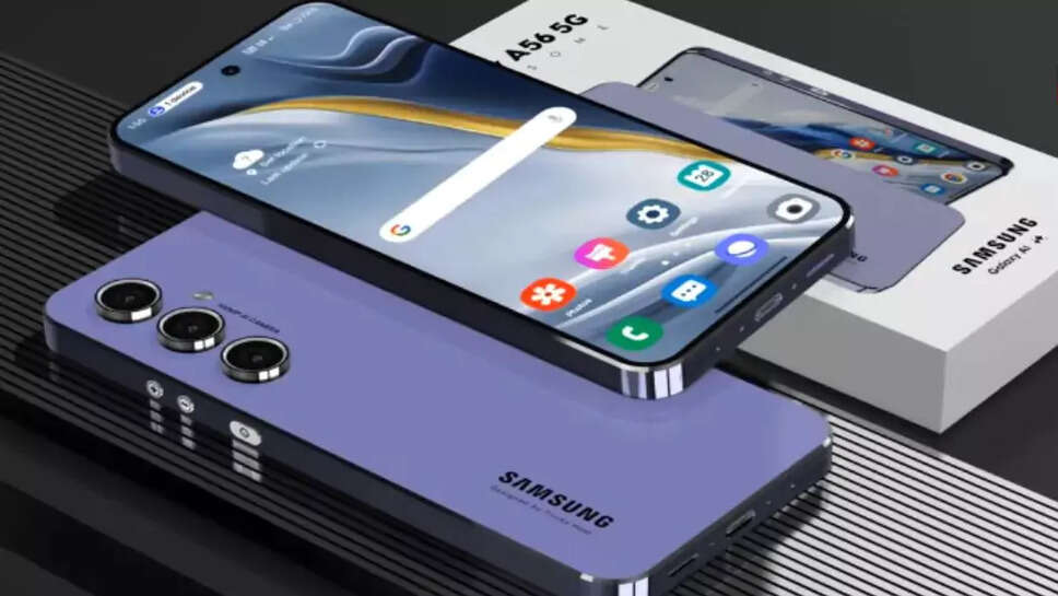 Samsung 